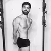 angelgarciafitness
