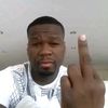 bill.sichinga