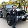 shawkat_sindi
