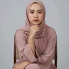 mamahkeysha6