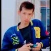 adam_1790