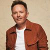 Chris Tomlin