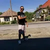 kevinkeee18