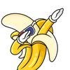 banane.2023