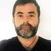 ricardoaralucepodensky