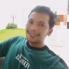 roneybontot80