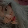 pd.c27
