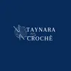 taynara_croche