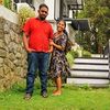 tharindu.manuranga
