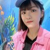 girl_8822
