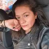 gioconda81