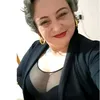analuizaoliveira254