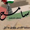 user324bssxcjl