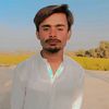 mazhar_rajar_310