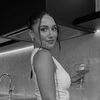 katrinaferraiuolo