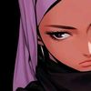 laybahmir1