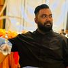 _nanthakumaran_se