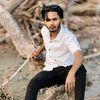 ariyan1029
