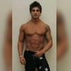 victorresendiz46