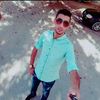 mohamednaser572