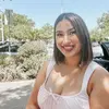 karinamichellecruz