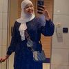 sureya_ahmed