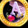 ameenahmed337