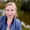 veronika800_