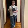 john_6606