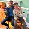 jakemac3