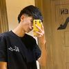 qtrz_tns