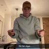 h_bakke46