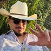 xjimenez07