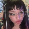 mayaxgoth