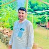faizrasan1122