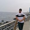 aburamyalmasmali
