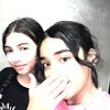 mohsn572
