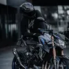 gsxrider0711