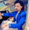 waqasrajput2003