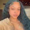 blasiandiditt