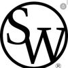 sifflewiffle3