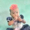 user48747706
