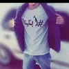 .hussein28