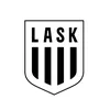 LASK