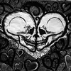 soulforeall