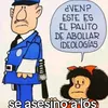 tricampeon4