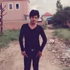 userbkqrjfj9ic