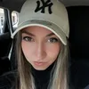auroraducaa4