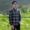 xalilm0