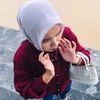 noniiputriii